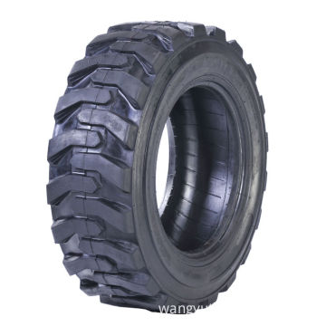 Top Trust L-2 Pattern Bias Forklift Tyres (12-16.5)